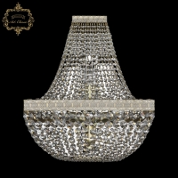 Настенный светильник Art Classic 20.112B.H1.35SP.GW ArtClassic