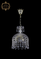 Подвесной светильник Art Classic 14.781.22.G.Dr ArtClassic