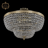 Потолочная люстра Art Classic 21.101.45SP.G.C1 ArtClassic