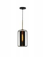 Подвесной светильник Moderli Scrum V11536-1P