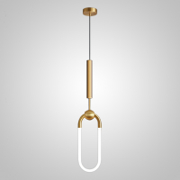 Подвесной светильник ImperiumLoft Finnur 240181-23