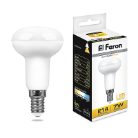FERON LB-450 25513