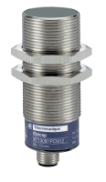 Датчик емкостной металлический М12 Schneider Electric XT130B1PCM12