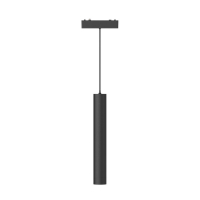 Трековый магнитный светильник Aployt Magnetic track 48 APL.0126.00.06