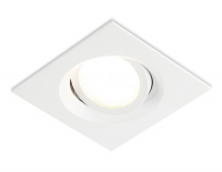 Встраиваемый светильник Ambrella Light Techno Spot Standard Tech TN102743