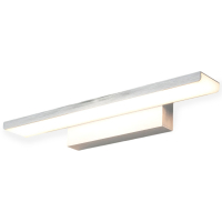 Подсветка для картин Elektrostandard Sankara LED 16W 1009 IP20 серебристая 4690389102806