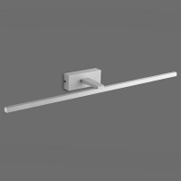 Подсветка для зеркал Mantra Yaque 6365