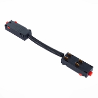 Коннектор гибкий ST Luce Skyline 220 ST015.422.11H