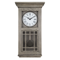 Настенные часы Tomas Stern 9093