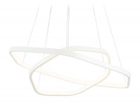Подвесной светодиодный светильник Ambrella Light Comfort FL360