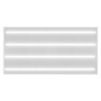 Встраиваемый светодиодный светильник (UL-00004590) Uniel ULP-60120 72W/4000К IP40 Universal White