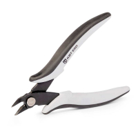 Бокорезы MC-01ESD серия ПРОФИ КВТ 92060