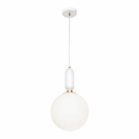 Подвесной светильник Loft IT 9975-C