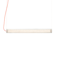 Подвесной светильник Delight Collection 10013P/L clear