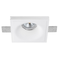 Встраиваемый светильник Lightstar Anello 002000