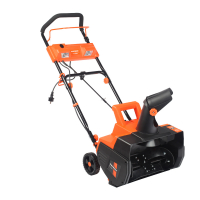 Снегоуборщик электрический PS 2300 Е Patriot 426302222