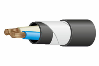 ВБШв 2х25  мк-0.66