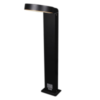 Ландшафтный светильник Reluce 09957-0.7-001U 0.6M LED18W BK 09957-0.7-001U 0,6M LED18W BK