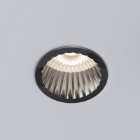 Встраиваемый светильник Elektrostandard Arco 15274/LED 4690389217364 a070924