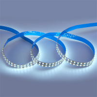 Светодиодная лента General GLS-2835-240-19.2-12-IP20-D-6 501490