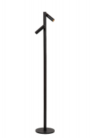 Торшер Lucide Antrim 27703/04/30