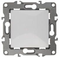 Переключатель перекрестный Эра 12-1108-01 Б0018242