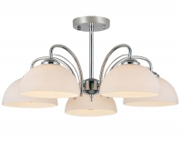 Люстра на штанге Rivoli Tina Б0060992