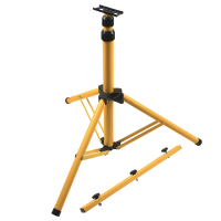 Штатив переносной для прожекторов General GTAB-BASE-2x-1500 403301