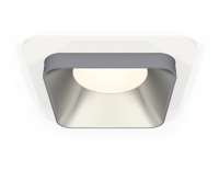 Встраиваемый светильник Ambrella Light Techno XC7901003 (C7901, N7703)