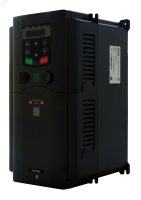Преобразователь частоты тип PAC0200 11 кВт 400В, IP20 PitON PAC0200X025AX3