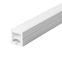 Профиль силиконовый Lightstar Profiled 441006