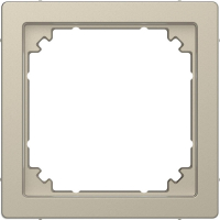 Адаптер Schneider Electric Merten D-Life для интеграции System M к D-Life MTN4080-6033