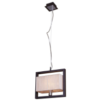 Подвесной светильник Velante 241-103-01