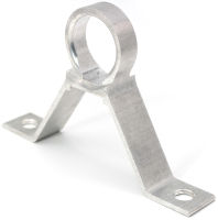 CB 600 кронштейн анк. НИЛЕД 10800081