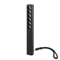 Тестер Arlight SP-ARTE-SIX-L227-3W Day4000-MIX 041448