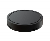 Потолочная чаша Kink Light Сатори 190.19 190,19