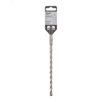 Бур SDS+ CONTRACTOR 8х210 Milwaukee 4932471229