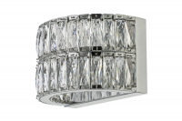 Настенный светильник Dio DArte Elite Caneva L 2.26х16.100 N