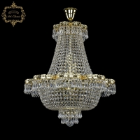 Потолочная люстра Art Classic 21.301.H2.55JB.G ArtClassic