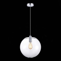 Подвесной светильник ST Luce Noor SL1056.133.01