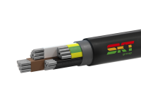 СКТ Групп (Псков) 