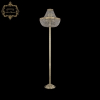 Торшер Art Classic 23.051T6.H.45SP-172.G ArtClassic