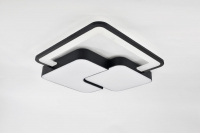 Потолочная люстра Rivoli Alondra 6162-201 Б0066466