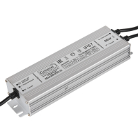 Драйвер General GDLI-200-IP67-12 513600