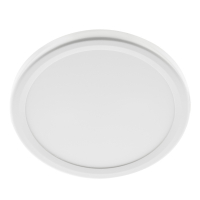 Встраиваемый светильник Эра LED 7-9-4K/1 Б0046917