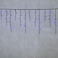 Гирлянда Бахрома Laitcom (LTC) PIL150-11-2B