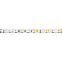 Светодиодная лента Maytoni Led Strip 24В 5050 14.4Вт/м 3000К 5м IP20 201132