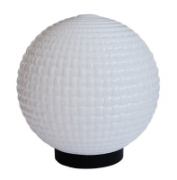 Уличный светильник Seven Fires Гарден 81300.06.20.01