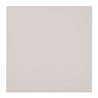 Переключатель перекрестный 1-клавишный (механизм) Stekker Мия 250В 10А RSW10-3110-08 пудровый жемчуг 50570