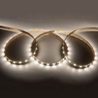 Светодиодная лента General GLS-5050-60-14.4-12-IP20-PRO-4 503220